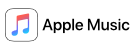 GoAvo on Apple Music